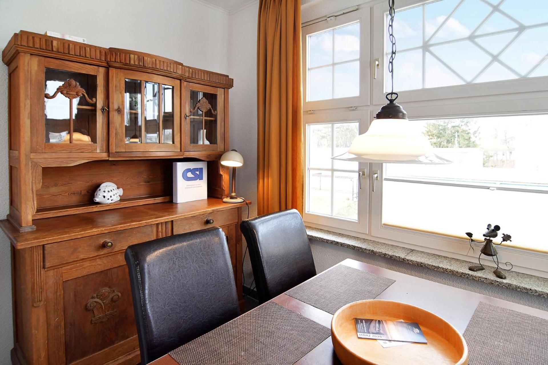 Hamburg-App-07 Apartment Херингсдорф Екстериор снимка